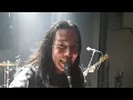 Download Lagu DRIVE  - WANITA TERINDAH, KATAKANLAH MEDLEY (LIVE AT ODIN) NO EDIT