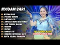 Download Lagu Silvy Kumalasari - NYIDAM SARI - PODANG KUNING | MAHESA MUSIC || DANGDUT KOPLO TERBARU