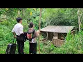 Download Lagu CEO Tuan and Truc return to the old house after 10 years to visit their mother and the truth behind