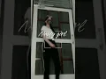 Download Lagu Unforgettable X nasty girl | Dance | #ytshorts #subscribe #dance #views