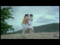 Download Lagu Azhaghyiya Nilavidhu HD Song