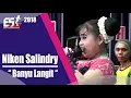 Download Lagu Niken Salindry - Banyu Langit | Dangdut (Official Music Video)