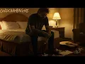 Post Malone - Cold Champagne Melodic Trap