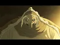 Download Lagu Black Myth Wukong - Chapter 3 Ending Cutscene (4K Animation)