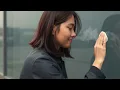Download Lagu Liya Putri - Symphony of Life (Official AI Music Video)
