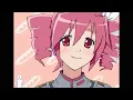 Download Lagu 【Kasane Teto AI】Fukkireta EPIC ROCK VER【SYNTHVカバー】