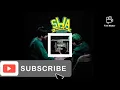 Stand Here Alone - jav lyric (video music)