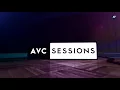 Diet Cig performs "Link In Bio" | AVC Sessions