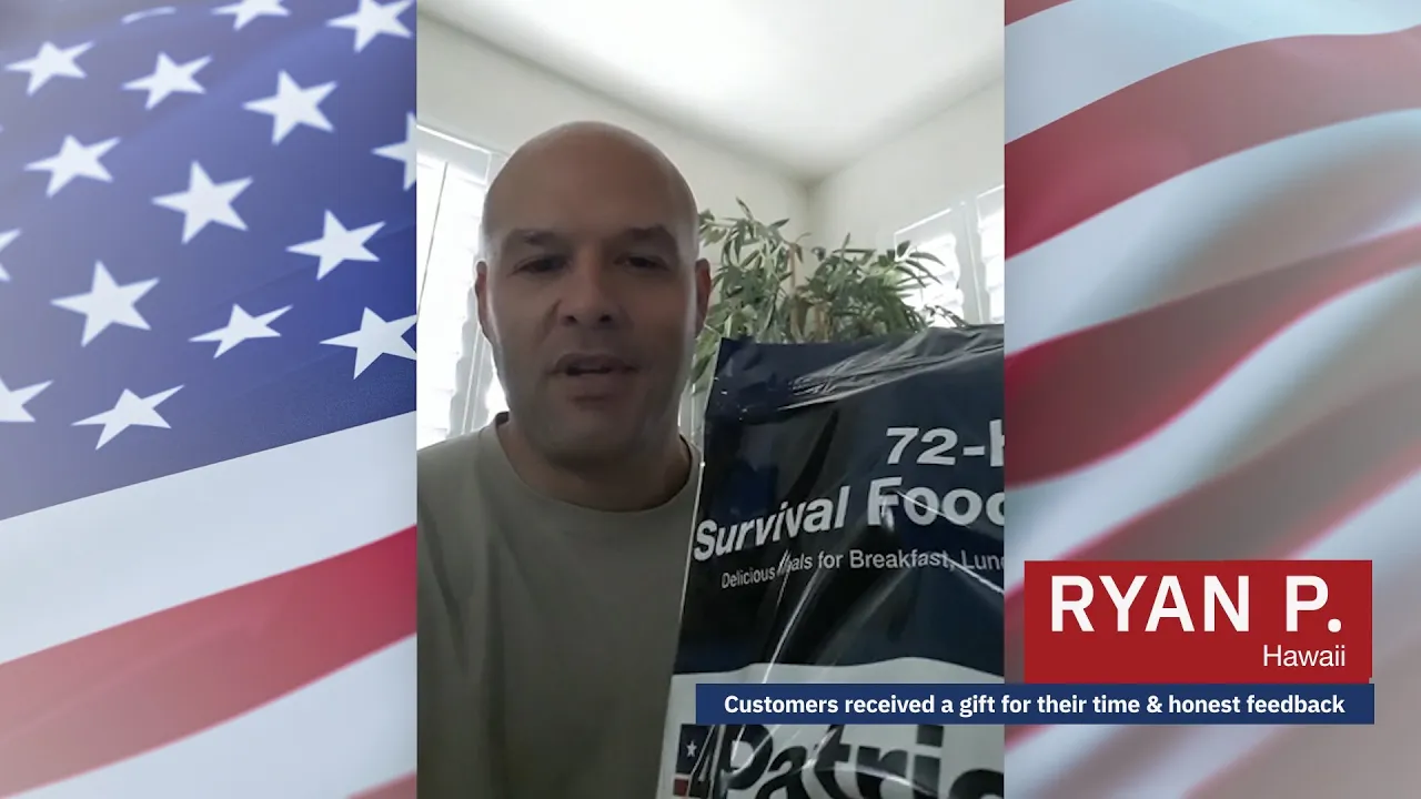 Video thumbnail image