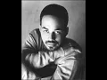 Download Lagu James Ingram ‎– Never Felt So Good 1986