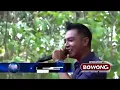 Download Lagu Gadis Malaysia - Gerry Mahesa