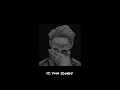 Download Lagu Isabel LaRosa - older (slowed + reverb)