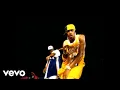 Nick Cannon - Gigolo ft R Kelly