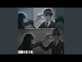 Download Lagu Sad Type Beat - \