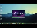 Learn Java in Hindi 49 Eclipse IDE