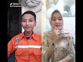 Lagu Lagi Viral Duet TikTok \