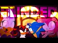 Download Lagu Sonic's Mystery Date🤫| Sonic The Hedgehog COMIC DUB