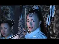 Promo Mega Series Action Asia Indosiar: The Shaolin