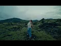 Download Lagu Alice Merton - Ignorance is Bliss (Official Video)