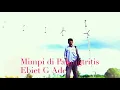 Mimpi di Parangtritis   ( Ebiet G Ade )