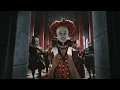 ALICE IN WONDERLAND | "Off With His Head" Clip | Official Disney UK