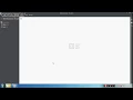 Compile Run a C Program without any IDE SimpleCLab