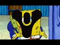 How It Feels Waiting For Destiny 2 To Come Back