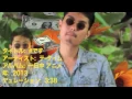 Download Lagu T-TIME - #DESU (OFFICIAL MUSIC VIDEO)