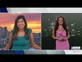09 28 2025 Brittany Begley