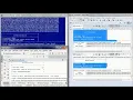 Cryptocurrency 01 public version - Python Proof of Work PoW P2P