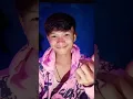 Download Lagu Notif simple🔥🔥 Download Lagu Notif simple🔥🔥
