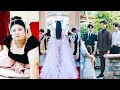 Download Lagu Ditinggal suami karena berat badan pasca hamil, tapi 3 CEO memanjakan saya setelah turun 200 pon!