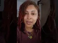 KINGFACE PASSES AWAY OF HIV DOCUMENTARY