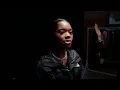 Cristale - No Harm (Official Music Video)