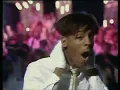 Shalamar -  A night to remember ( Live @ TOTP 1982 )