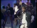 Download Lagu Shalamar -  A night to remember ( Live @ TOTP 1982 )
