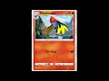 Download Lagu Pokemon TCG Pocket - Secluded Springs first impressions