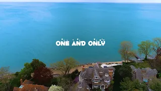 prez harris one and only feat davo sounds official music video 