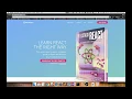 Fullstack React Tutorial The First Chapter Part 1