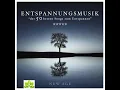 Hintergrundmusik Akademie