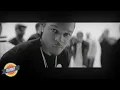 Clean HipHop 2019 Video Mix (Hip Hop, Rap, Post Malone, Travis Scott, Drake, Cardi B, XXXTentacion)