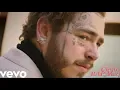 Download Lagu Clean HipHop 2019 Video Mix (Hip Hop, Rap, Post Malone, Travis Scott, Drake, Cardi B, XXXTentacion)