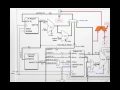 UIUC CS 233 - Data Path Extension Problem Walk-Through