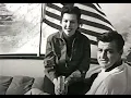 Ann Miller - A E Biography Channel