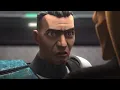 Download Lagu The Clone Who Disobeyed Order 66 INFRONT OF VADER