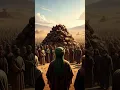 #dj #entertainment Hazrat Muhammad sallallahu sallam