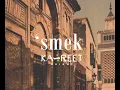 SMEK