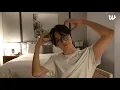 Download Lagu [MULTI SUB] TXT WEVERSE LIVE (2025.09.21) | BEOMGYU LIVE