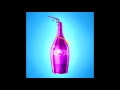 Charli XCX ft. Lil Yachty - After the Afterparty