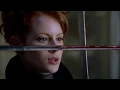 Download Lagu Quinn Vs The Widow | Into the badlands